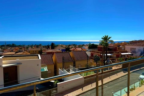 Villa i Bolnuevo, Murcia, Bolnuevo - € 975.000 | Ref: CHA06602 - foto 19