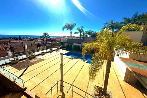 Villa i Bolnuevo, Murcia, Bolnuevo - € 975.000 | Ref: CHA06602 - foto 20