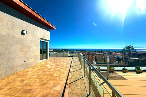 Villa i Bolnuevo, Murcia, Bolnuevo - € 975.000 | Ref: CHA06602 - foto 21