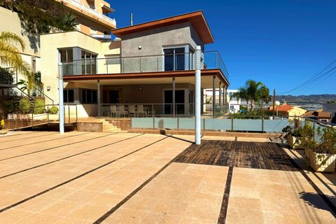 Villa i Bolnuevo, Murcia, Bolnuevo - € 975.000 | Ref: CHA06602 - foto 22