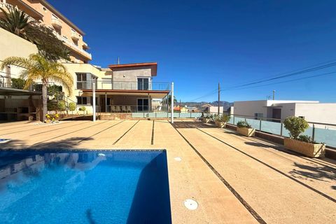 Villa i Bolnuevo, Murcia, Bolnuevo - € 975.000 | Ref: CHA06602 - foto 23