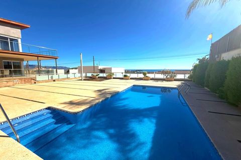 Villa i Bolnuevo, Murcia, Bolnuevo - € 975.000 | Ref: CHA06602 - foto 25