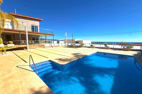 Villa i Bolnuevo, Murcia, Bolnuevo - € 975.000 | Ref: CHA06602 - foto 26