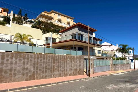 Villa i Bolnuevo, Murcia, Bolnuevo - € 975.000 | Ref: CHA06602 - foto 27
