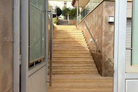 Villa i Bolnuevo, Murcia, Bolnuevo - € 975.000 | Ref: CHA06602 - foto 28