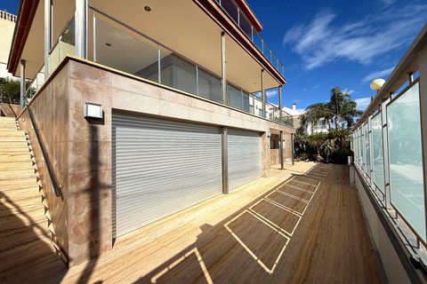 Villa i Bolnuevo, Murcia, Bolnuevo - € 975.000 | Ref: CHA06602 - foto 29