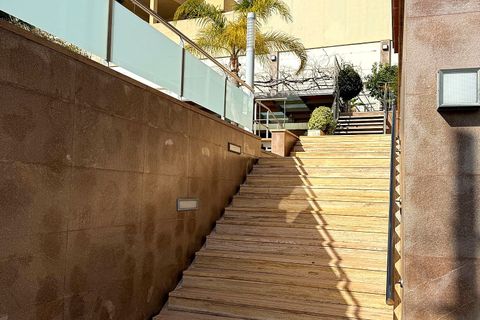 Villa i Bolnuevo, Murcia, Bolnuevo - € 975.000 | Ref: CHA06602 - foto 30