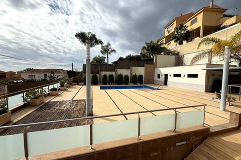 Villa i Bolnuevo, Murcia, Bolnuevo - € 975.000 | Ref: CHA06602 - foto 32