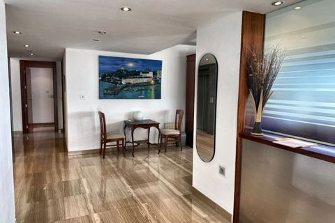 Villa i Bolnuevo, Murcia, Bolnuevo - € 975.000 | Ref: CHA06602 - foto 33