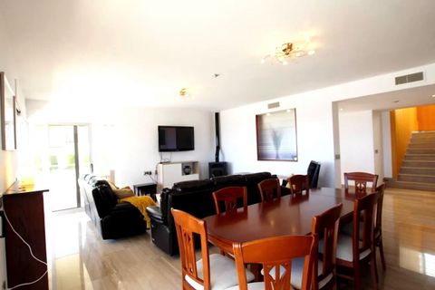 Villa i Bolnuevo, Murcia, Bolnuevo - € 975.000 | Ref: CHA06602 - foto 34