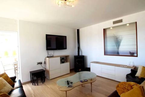 Villa i Bolnuevo, Murcia, Bolnuevo - € 975.000 | Ref: CHA06602 - foto 35