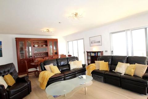 Villa i Bolnuevo, Murcia, Bolnuevo - € 975.000 | Ref: CHA06602 - foto 36