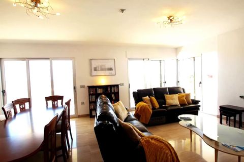 Villa i Bolnuevo, Murcia, Bolnuevo - € 975.000 | Ref: CHA06602 - foto 37