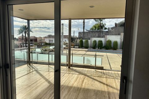 Villa i Bolnuevo, Murcia, Bolnuevo - € 975.000 | Ref: CHA06602 - foto 38