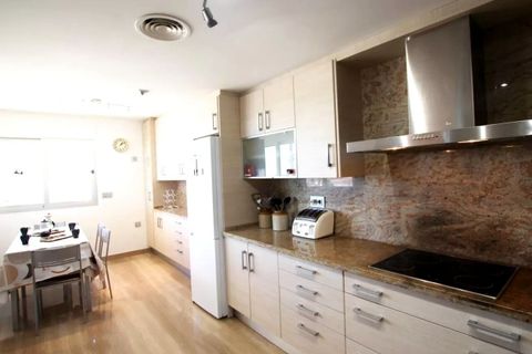 Villa i Bolnuevo, Murcia, Bolnuevo - € 975.000 | Ref: CHA06602 - foto 42