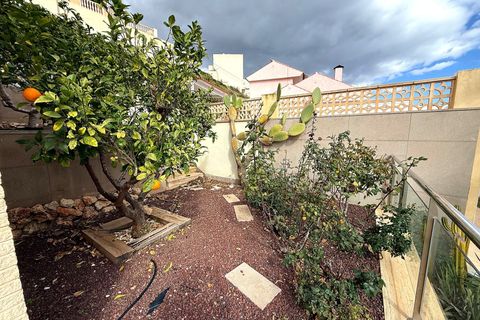 Villa i Bolnuevo, Murcia, Bolnuevo - € 975.000 | Ref: CHA06602 - foto 44