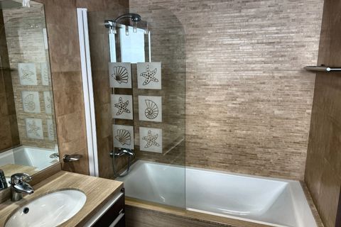 Villa i Bolnuevo, Murcia, Bolnuevo - € 975.000 | Ref: CHA06602 - foto 46