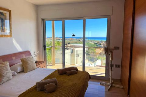 Villa i Bolnuevo, Murcia, Bolnuevo - € 975.000 | Ref: CHA06602 - foto 47