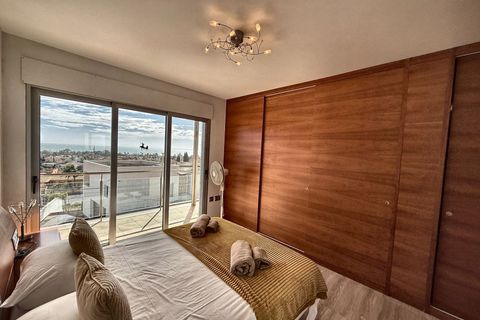 Villa i Bolnuevo, Murcia, Bolnuevo - € 975.000 | Ref: CHA06602 - foto 48