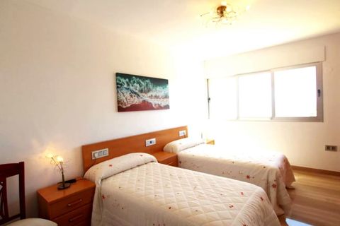 Villa i Bolnuevo, Murcia, Bolnuevo - € 975.000 | Ref: CHA06602 - foto 49
