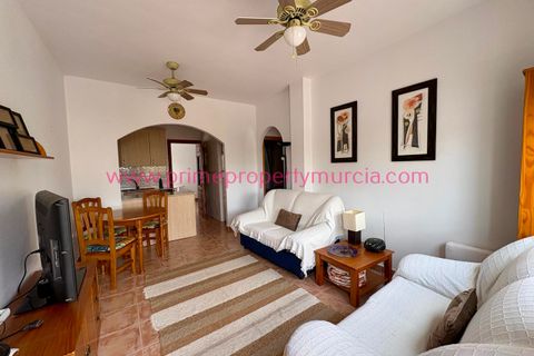 Villa i Mazarron, Murcia, Mazarron - € 149 000 | Ref: 2232 - foto 4