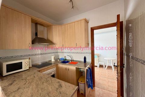 Villa i Mazarron, Murcia, Mazarron - € 149 000 | Ref: 2232 - foto 6