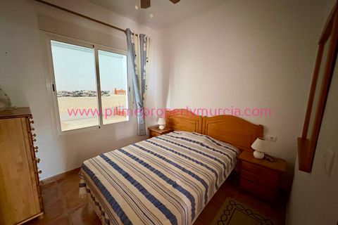 Villa i Mazarron, Murcia, Mazarron - € 149 000 | Ref: 2232 - foto 8