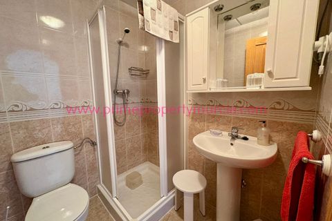 Villa i Mazarron, Murcia, Mazarron - € 149 000 | Ref: 2232 - foto 10
