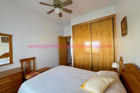 Villa i Mazarron, Murcia, Mazarron - € 149 000 | Ref: 2232 - foto 12