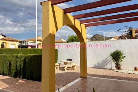 Villa i Mazarron, Murcia, Mazarron - € 149 000 | Ref: 2232 - foto 17