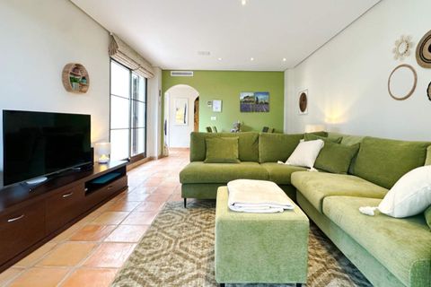 Rækkehus i Finestrat, Alicante, Finestrat - € 375.000 | Ref: CC3289 - foto 12