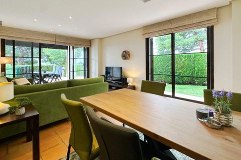 Rækkehus i Finestrat, Alicante, Finestrat - € 375.000 | Ref: CC3289 - foto 13