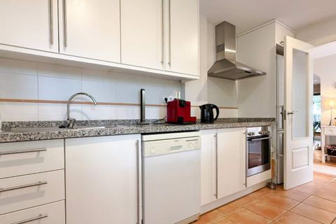 Rækkehus i Finestrat, Alicante, Finestrat - € 375.000 | Ref: CC3289 - foto 16