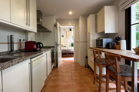 Rækkehus i Finestrat, Alicante, Finestrat - € 375.000 | Ref: CC3289 - foto 17