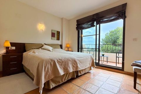 Rækkehus i Finestrat, Alicante, Finestrat - € 375.000 | Ref: CC3289 - foto 20