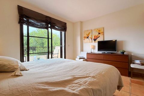 Rækkehus i Finestrat, Alicante, Finestrat - € 375.000 | Ref: CC3289 - foto 21