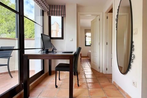 Rækkehus i Finestrat, Alicante, Finestrat - € 375.000 | Ref: CC3289 - foto 23
