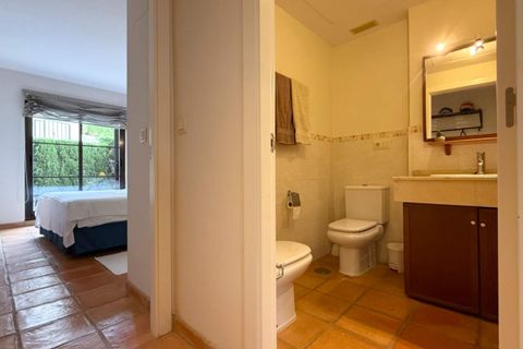 Rækkehus i Finestrat, Alicante, Finestrat - € 375.000 | Ref: CC3289 - foto 27
