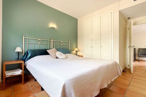 Rækkehus i Finestrat, Alicante, Finestrat - € 375.000 | Ref: CC3289 - foto 29