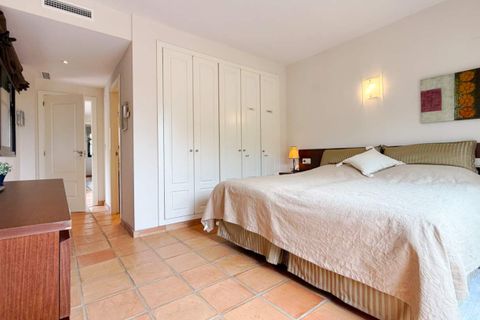 Rækkehus i Finestrat, Alicante, Finestrat - € 375.000 | Ref: CC3289 - foto 31