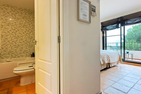 Rækkehus i Finestrat, Alicante, Finestrat - € 375.000 | Ref: CC3289 - foto 32