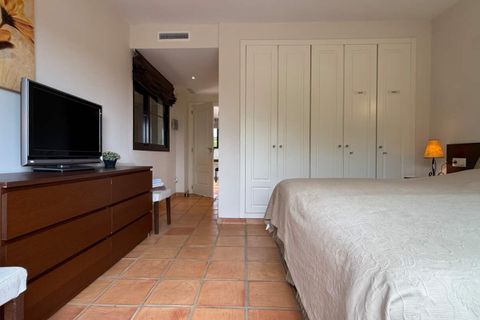 Rækkehus i Finestrat, Alicante, Finestrat - € 375.000 | Ref: CC3289 - foto 33