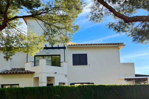 Rækkehus i Finestrat, Alicante, Finestrat - € 375.000 | Ref: CC3289 - foto 36