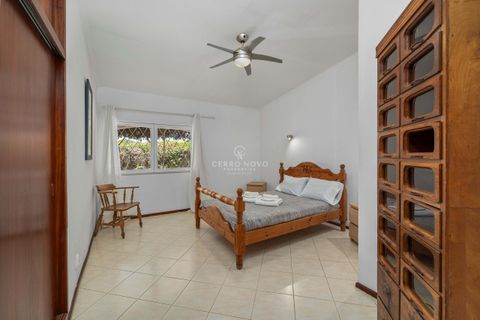 Villa i Albufeira, Faro, Albufeira - € 575.000 | Ref: CN10142 - foto 4