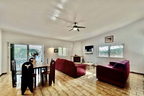 Villa i Albufeira, Faro, Albufeira - € 575.000 | Ref: CN10142 - foto 9