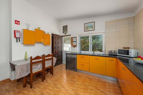 Villa i Albufeira, Faro, Albufeira - € 575.000 | Ref: CN10142 - foto 10