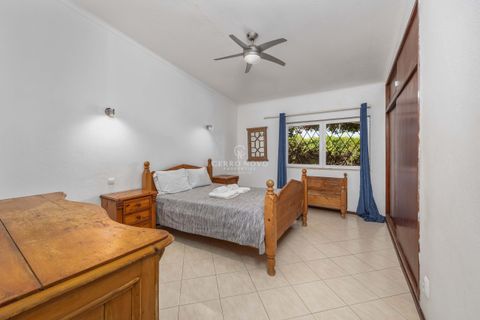 Villa i Albufeira, Faro, Albufeira - € 575.000 | Ref: CN10142 - foto 11