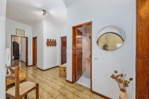 Villa i Albufeira, Faro, Albufeira - € 575.000 | Ref: CN10142 - foto 14