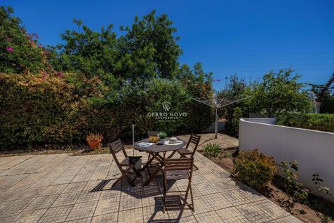 Villa i Albufeira, Faro, Albufeira - € 575.000 | Ref: CN10142 - foto 16