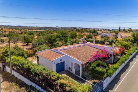 Villa i Albufeira, Faro, Albufeira - € 575.000 | Ref: CN10142 - foto 18